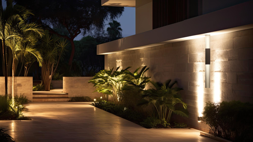 iluminacion-exteriores-2