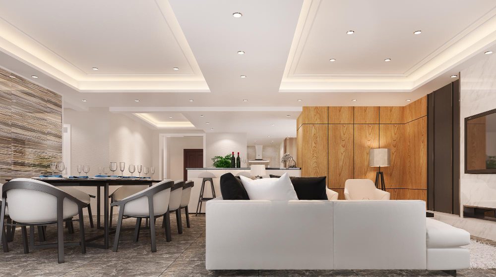 iluminacion-interior1