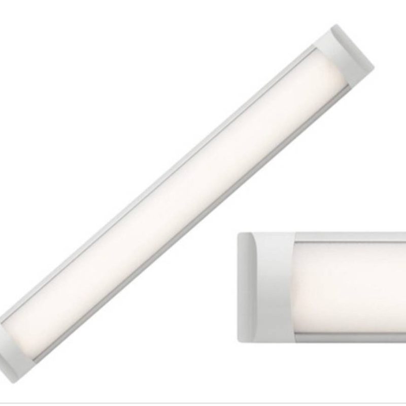 Lampara led 60W Antipolvo