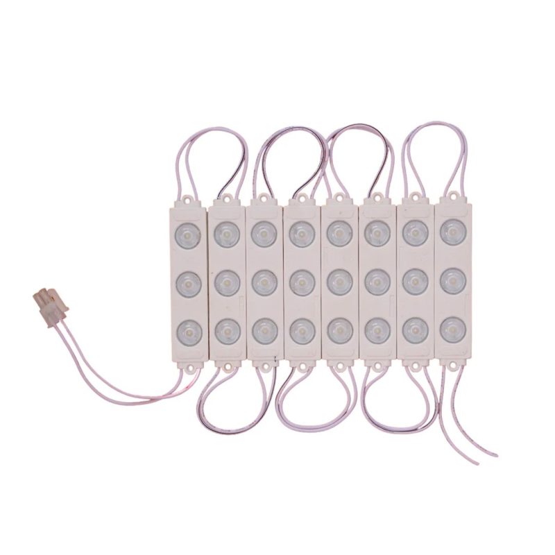 Modulo Led 110 V