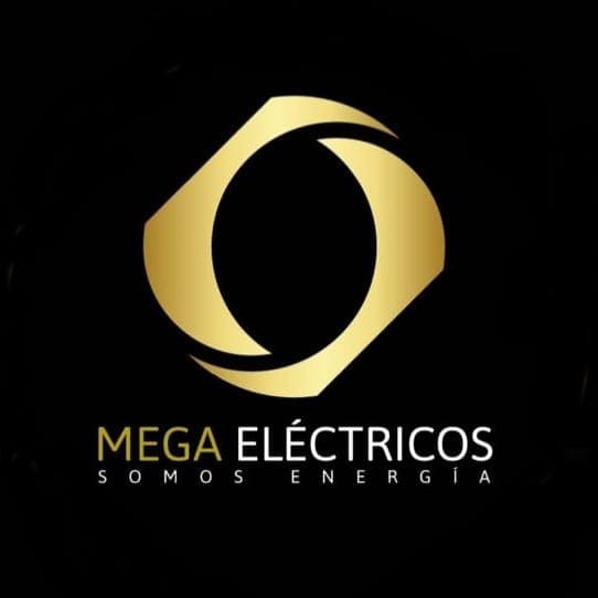 megaelectricos-logo2 (1)