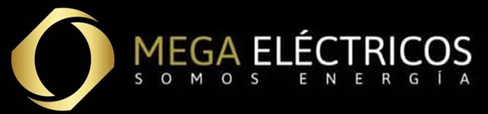 mega-electricos-1